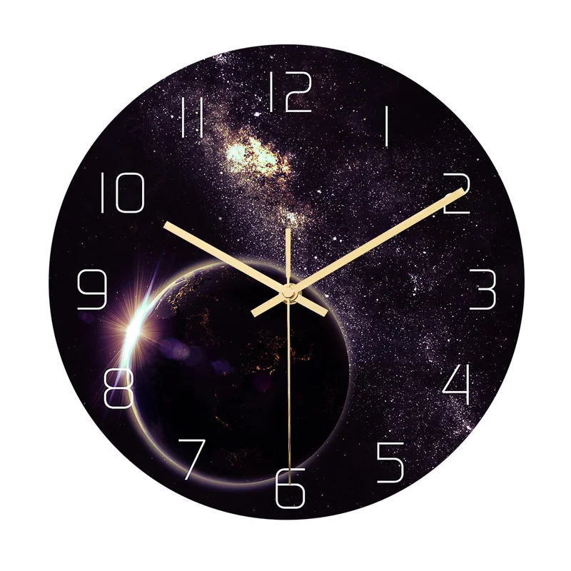 allesxl-23131358