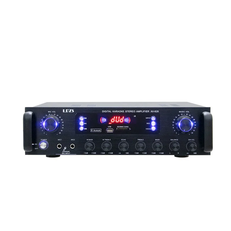 allesxl-23131922