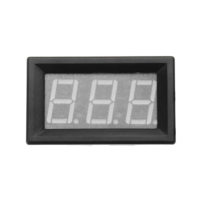 allesxl-23132286