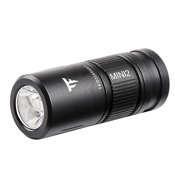 allesxl-23132735