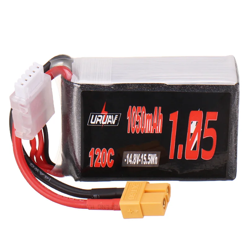 allesxl-23134006