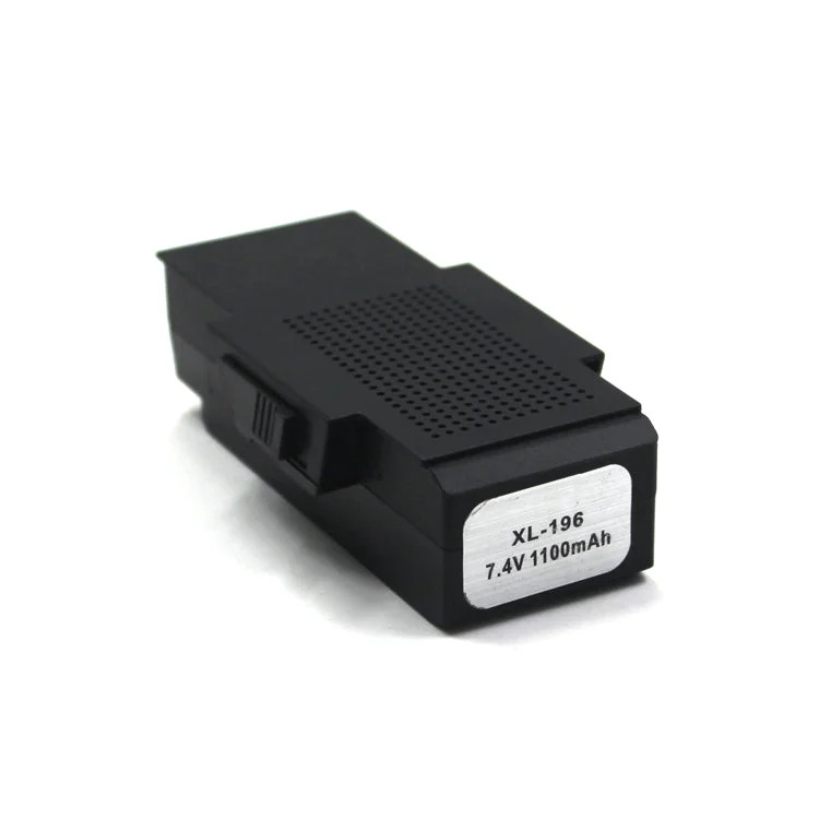 allesxl-23135135