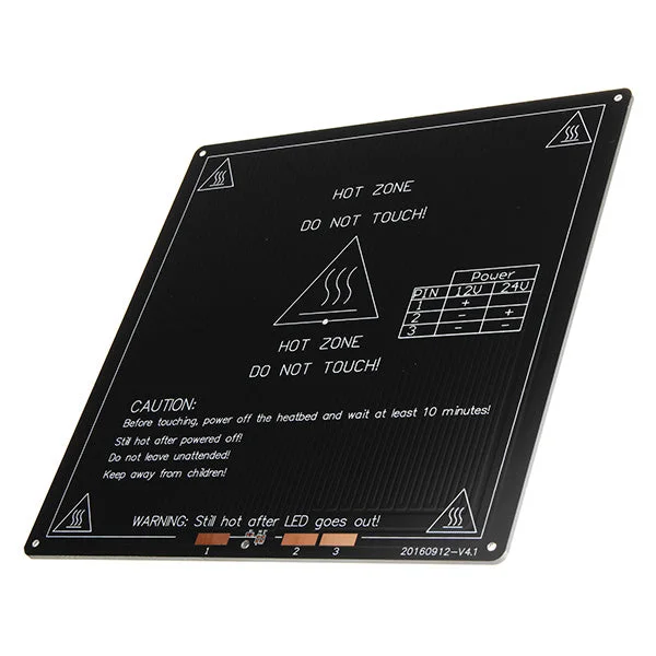 allesxl-23138327