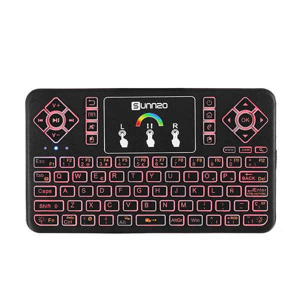 allesxl-23143442