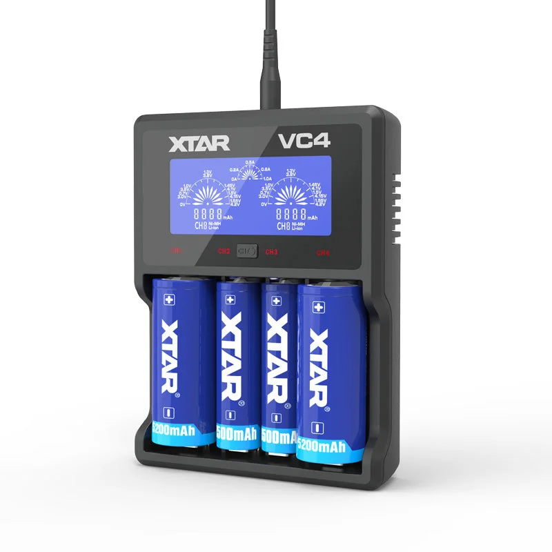 allesxl-23146839