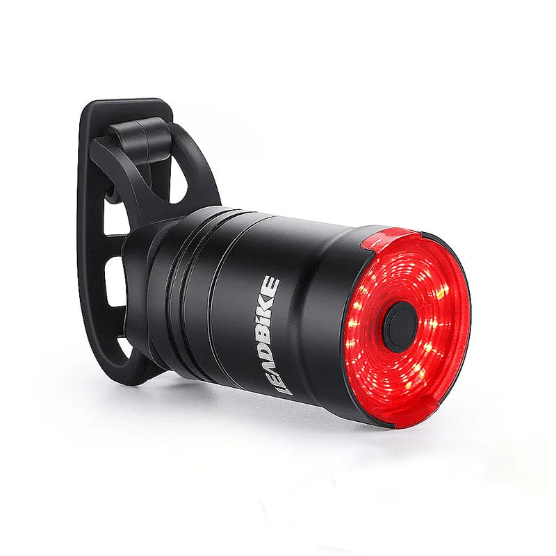 allesxl-23148215