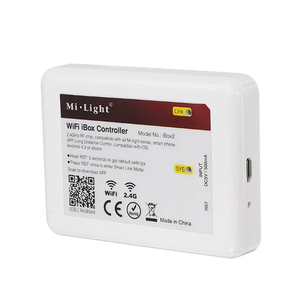 allesxl-23149794