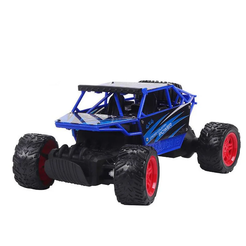 allesxl-23151598