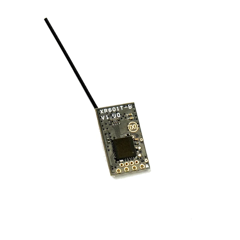 allesxl-23154852