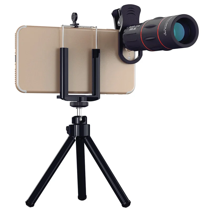 allesxl-23155023