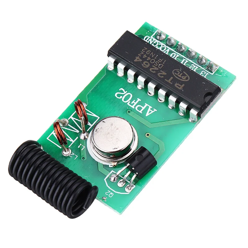 allesxl-23156772