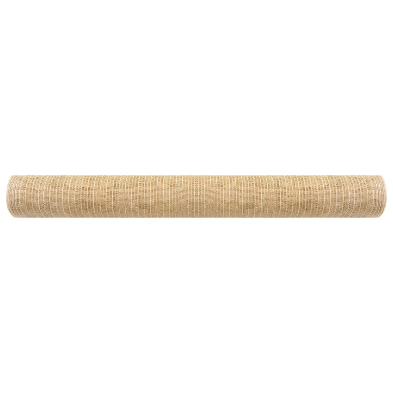 allesxl-23157884