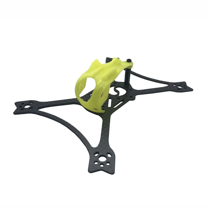 allesxl-23158502