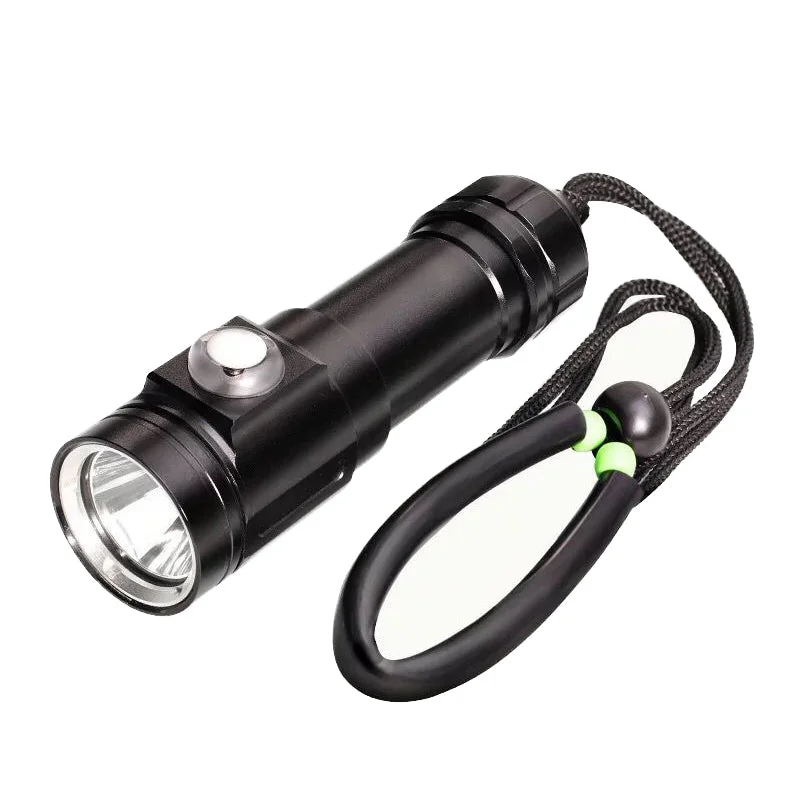 allesxl-23158730