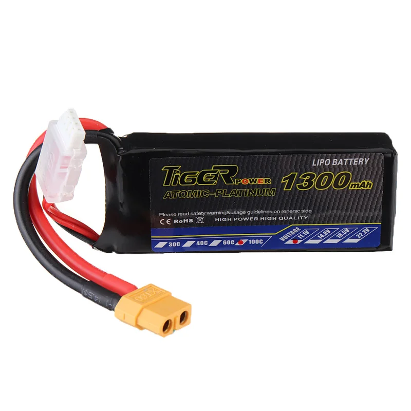 allesxl-23158805