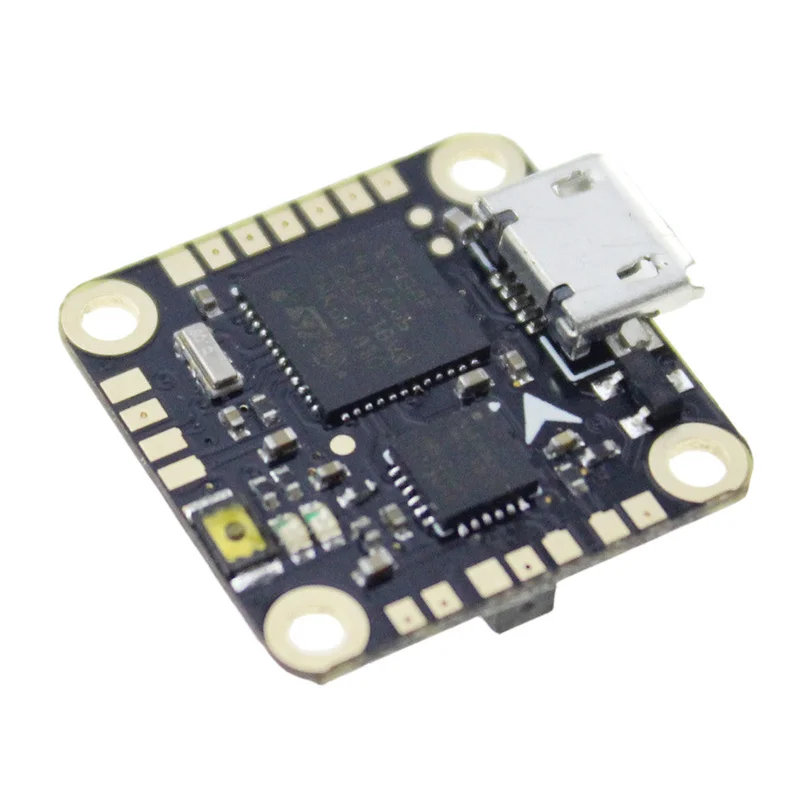 allesxl-23159001