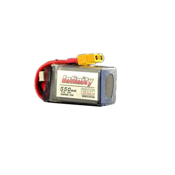 allesxl-23159830