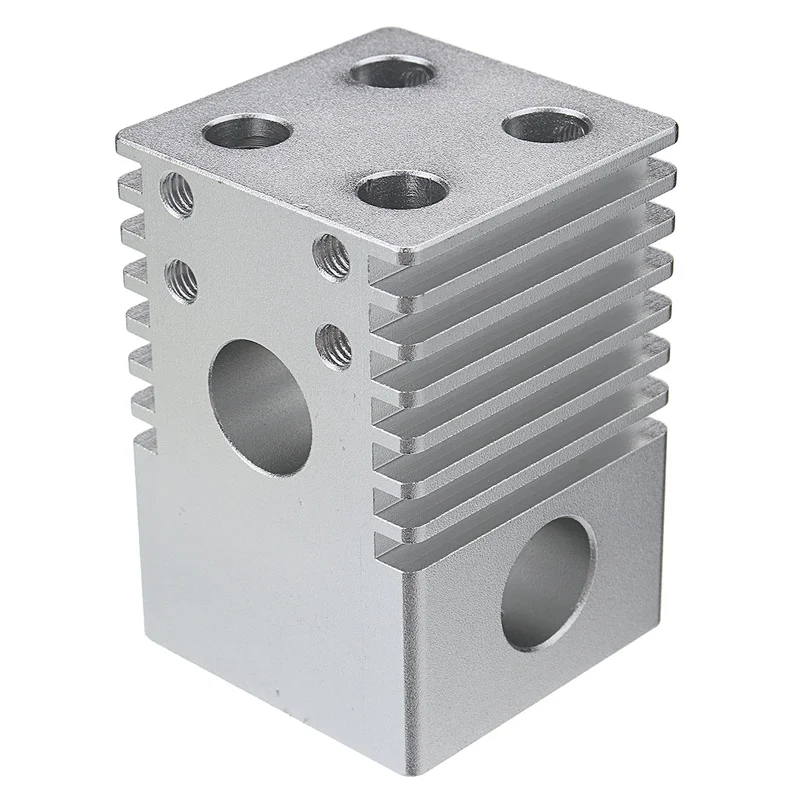 allesxl-23162249