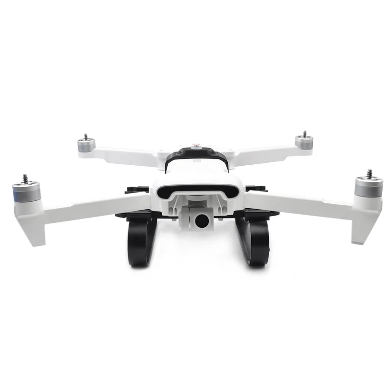 allesxl-23162265