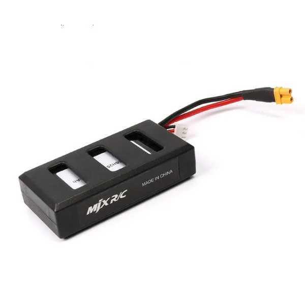 allesxl-23162409