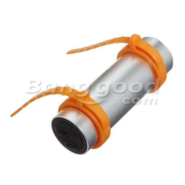allesxl-23162802