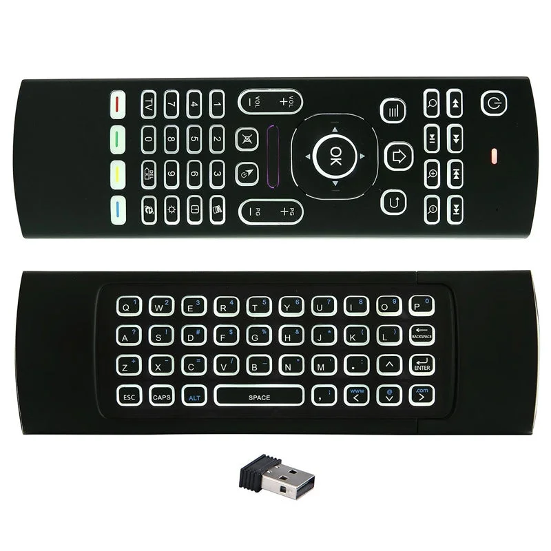 allesxl-23166446
