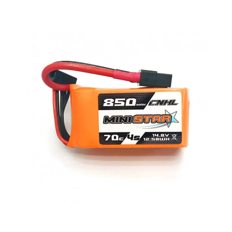 allesxl-23166494