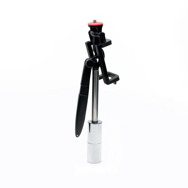 allesxl-23167027