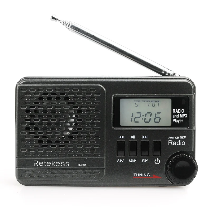 allesxl-23168013
