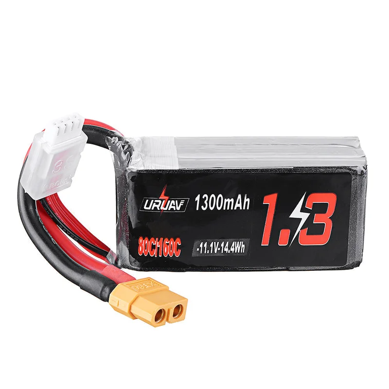 allesxl-23169897