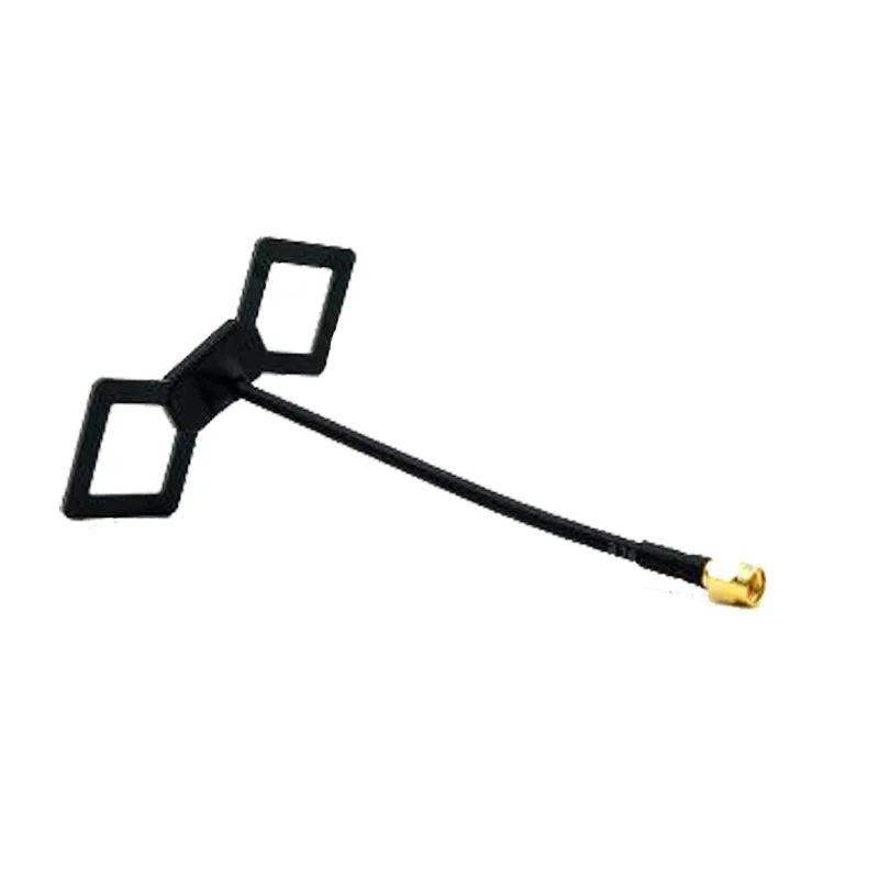allesxl-23169971