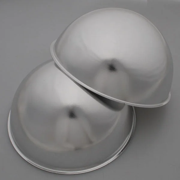 allesxl-23172636
