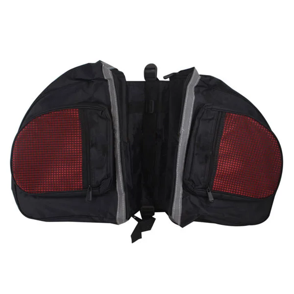 allesxl-23172689