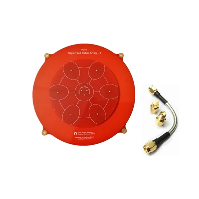 allesxl-23179435