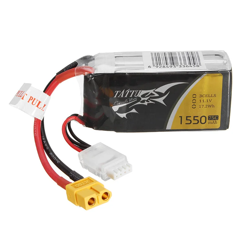 allesxl-23179912