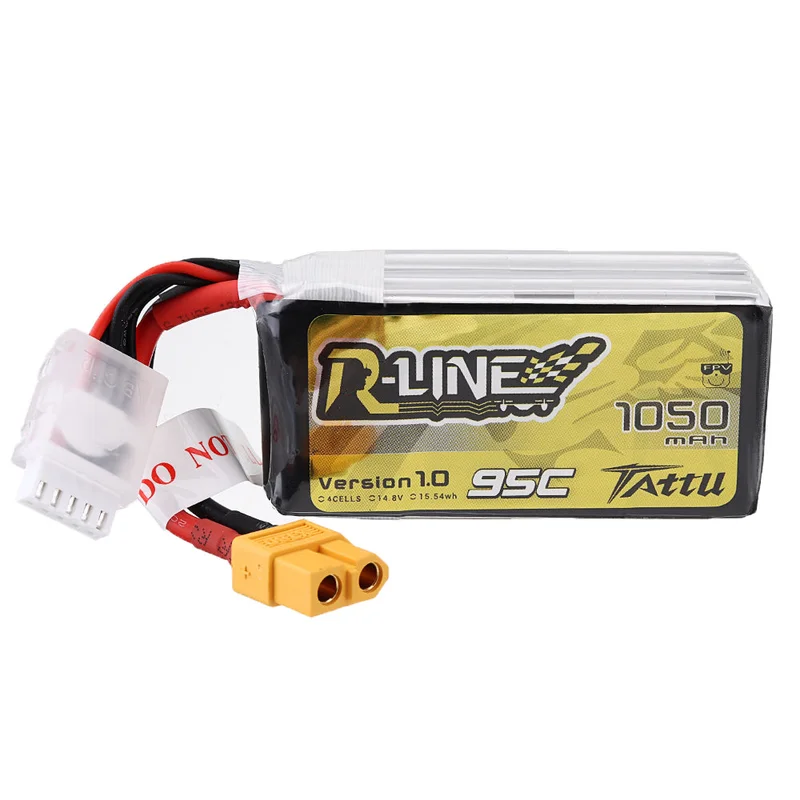 allesxl-23180373