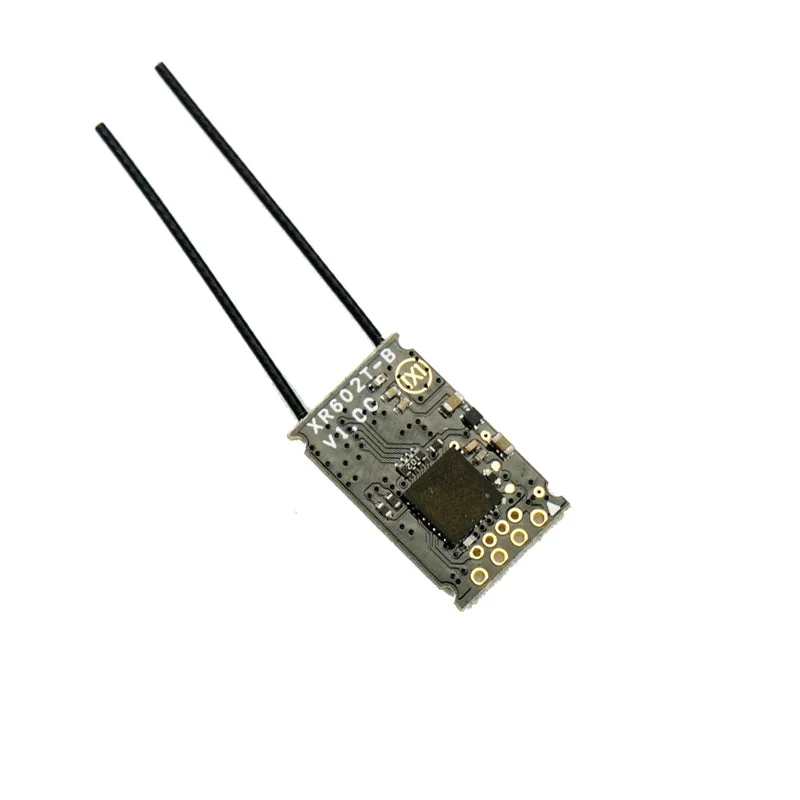 allesxl-23181149