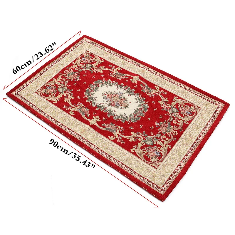 allesxl-23182300