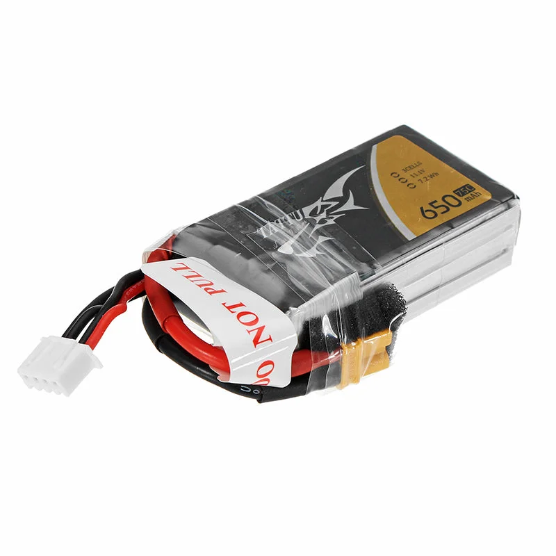 allesxl-23185263