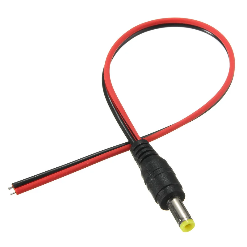 allesxl-23186685