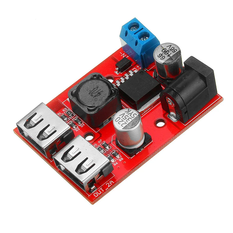 allesxl-23188122