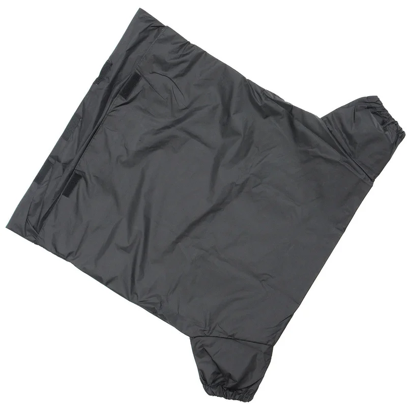 allesxl-23188728