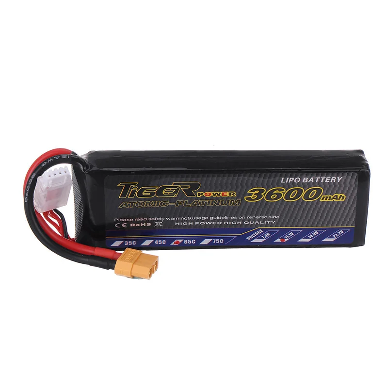 allesxl-23190685