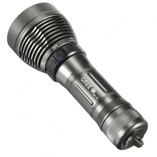 allesxl-23192050