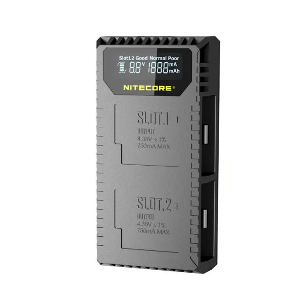 allesxl-23192121