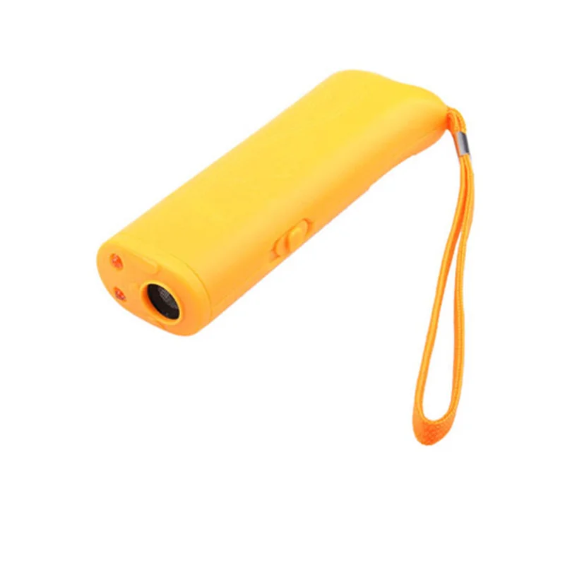 allesxl-23193072