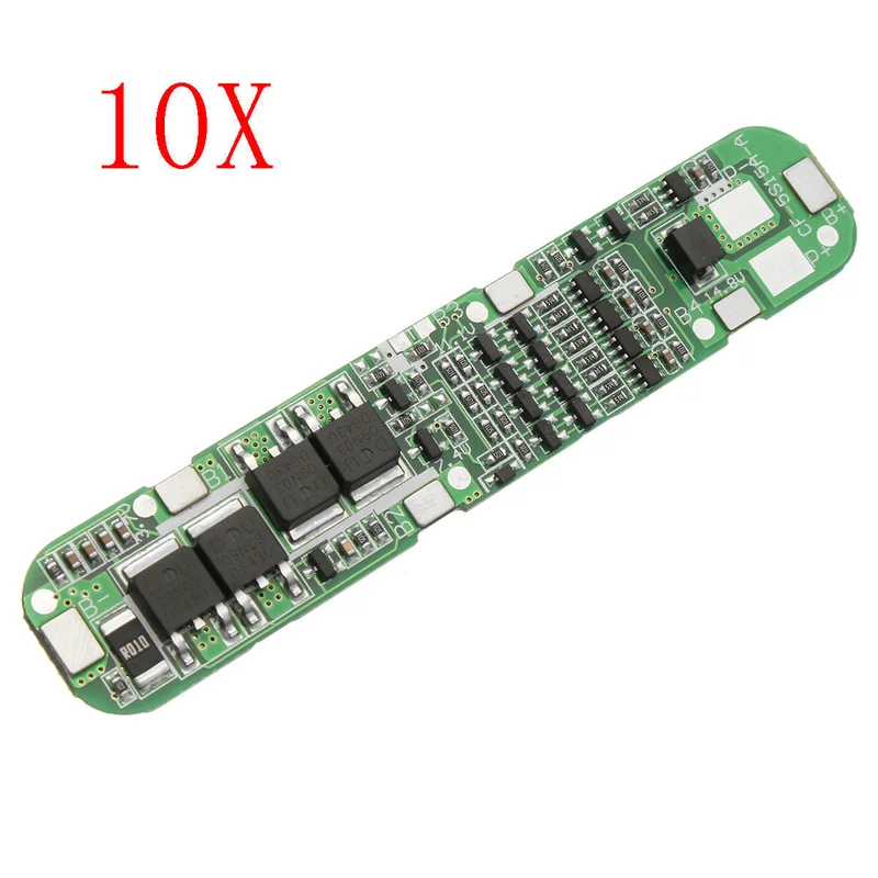 allesxl-23194416