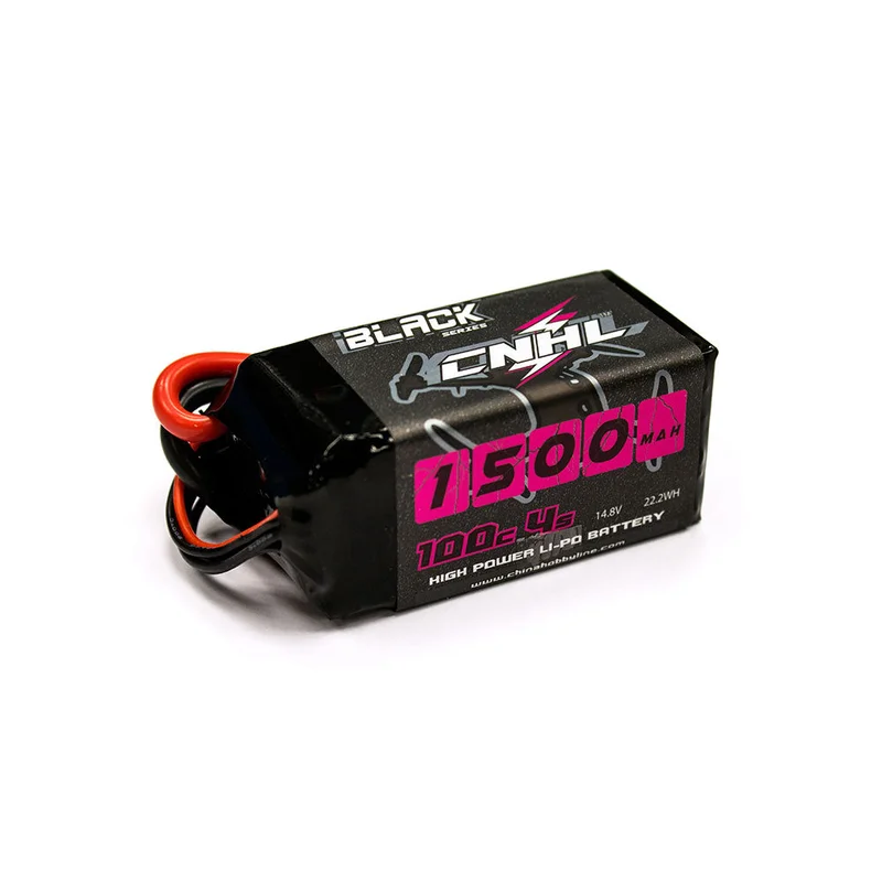 allesxl-23199205