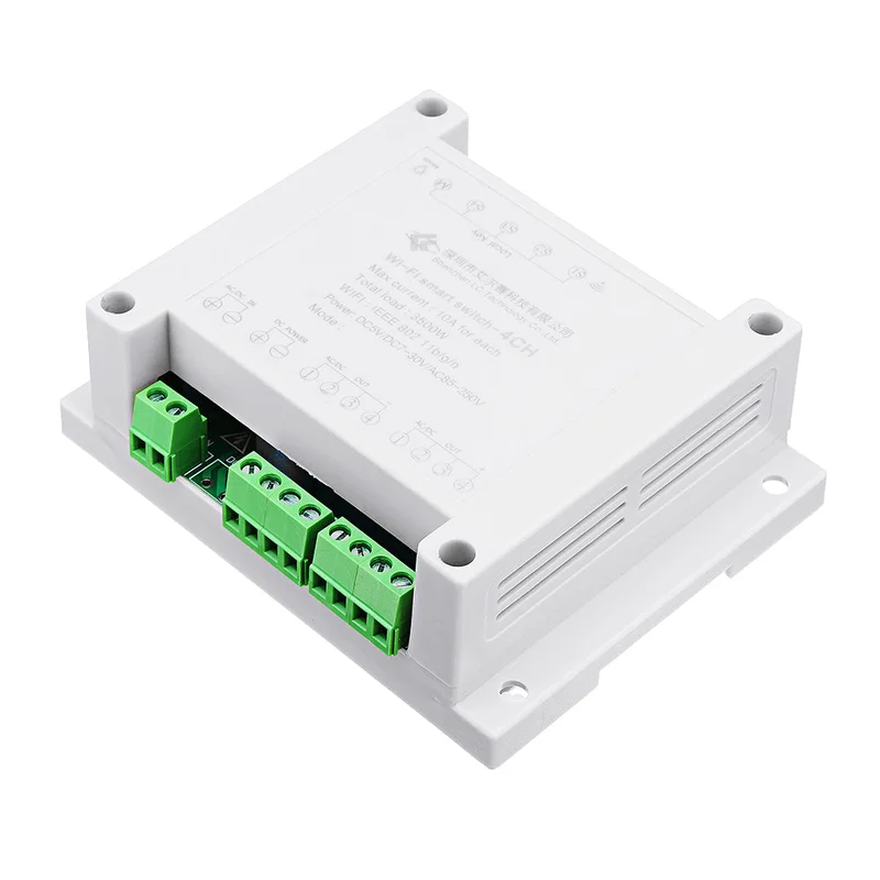 allesxl-23202092