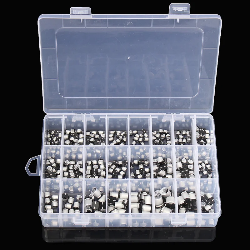 allesxl-23202919